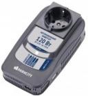 ParkCity AC220