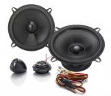 JBL CS-5C