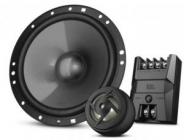 JBL CS760C