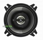 JBL CS752