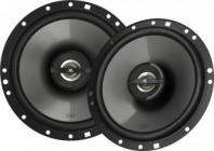 JBL CS762