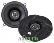 JBL GT6-5