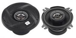 JBL GT6-4