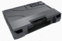 CAN модуль TEC electronics AutoCAN-F v6