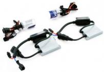 Brees Slim H1 6000K 35W