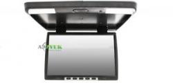 Clayton VM-1523 BL