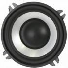 Мідбас DLS Ultimate UP5i SingleDriver