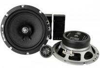 DLS Reference RS6N