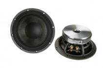 Мідбас DLS SCANDINAVIA 6/2 midbass