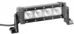 Digital DCL-L040 F светодиодная фара ближнего света