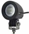 Digital DCL-R1005 S светодиодная фара дальнего света