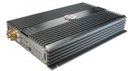 DLS Reference RA30