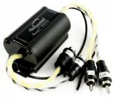 Шумоподавитель Hollywood HGLI