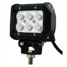 Digital DCL-S1811 F комплект светодиодных фар ближнего света