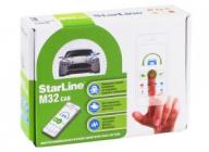 Starline M32 Can