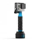 GoPole Scenelapse - 360 Time Lapse Unit