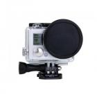 GoPro Hero3/3+Frame 2.0 Polarizer P1005