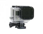 GoPro Slim Frame Polarizer Glass filter C1019