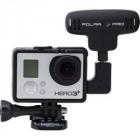 GoPro Professional Microphone