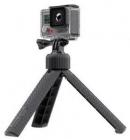 SP POV TRIPOD GRIP 53001