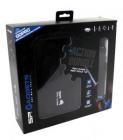 GoPro SP ACTION BUNDLE 53091