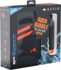 GoPro SP AQUA BUNDLE 53090
