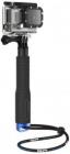 SP POV POLE 19 UNIVERSAL Small 53014