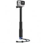 SP POV POLE 36 UNIVERSAL large 53015