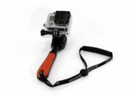 GoPro EASY HOLD HAND GRIP GoScope 2