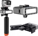 GoPro SP POV LIGHT 53045