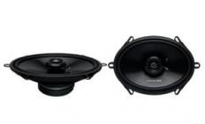 Lightning Audio L57