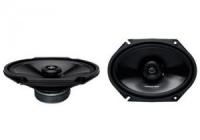 Lightning Audio L68