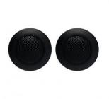 Lightning Audio LT