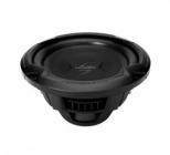 Lightning Audio L2-D210