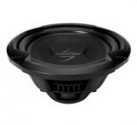 Lightning Audio L2-D212