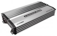 Lightning Audio LA-4100 MINI