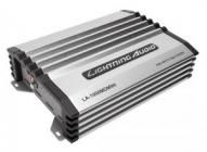 Lightning Audio LA-1000MDMINI