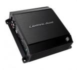 Lightning Audio L-2125