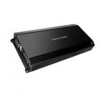 Lightning Audio L-5600