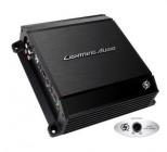 Lightning Audio L-1500D