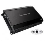 Lightning Audio L-11000D