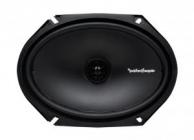 Rockford Fosgate R168X2