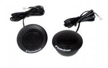 Rockford Fosgate R1T-S