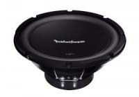 Rockford Fosgate R1S4-10