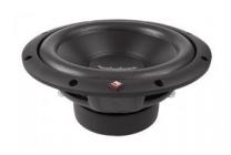 Rockford Fosgate R2D4-10