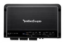 Rockford Fosgate R250X4