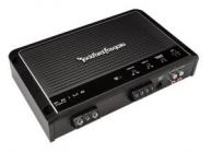 Rockford Fosgate R1200-1D