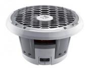 Rockford Fosgate M210S4