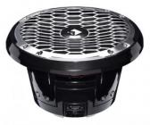 Rockford Fosgate M210S4B