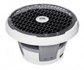 Rockford Fosgate M212S4